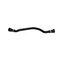 Crp Products Bmw 3I 01-05 6 Cyl 2.2L Radiator Hose, Chr0007P CHR0007P - alternate 1